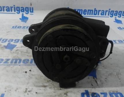 Compresor ac Daewoo Tico, 0.8 Benzina, caroserie Hatchback