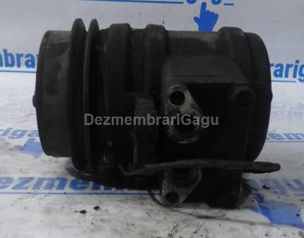 Compresor ac Daewoo Tico, 0.8 Benzina, caroserie Hatchback