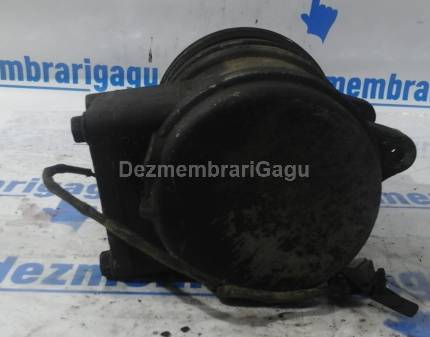 Compresor ac Daewoo Tico, 0.8 Benzina, caroserie Hatchback