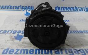 Piese auto din dezmembrari Compresor ac Suzuki Ignis