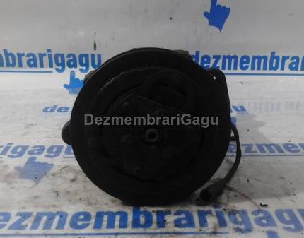 Compresor ac Suzuki Swift Iii (2005-), 1.6 Benzina, 92 KW, caroserie Hatchback