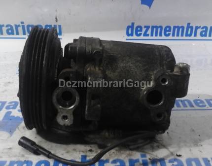 Compresor ac Suzuki Swift Iii (2005-), 1.6 Benzina, 92 KW, caroserie Hatchback