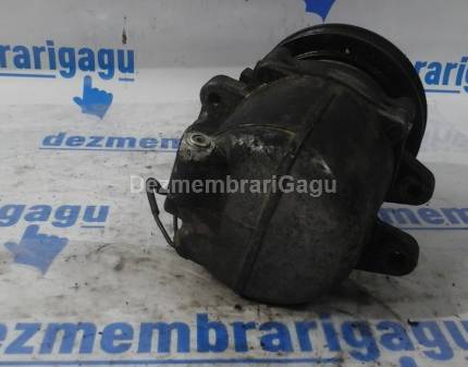 Compresor ac Suzuki Swift Iii (2005-), 1.6 Benzina, 92 KW, caroserie Hatchback