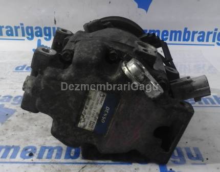 Compresor ac Toyota Corolla / E12 (2002-), 1.4 Benzina, 71 KW, caroserie Hatchback