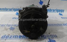 Piese auto din dezmembrari Compresor ac Honda Jazz (2002-)