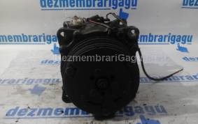 Piese auto din dezmembrari Compresor ac Honda Civic I