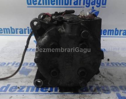 Compresor ac Honda Civic Iv (1991-1997), 1.6 Benzina, 92 KW, caroserie Hatchback