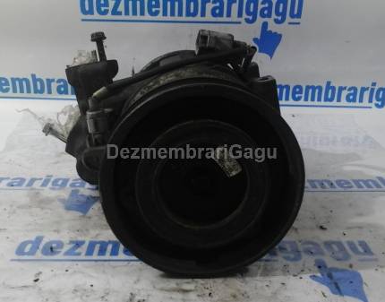 Compresor ac Toyota Rav 4 I (1994-2000), 2.0 Benzina, 95 KW, caroserie Off-road