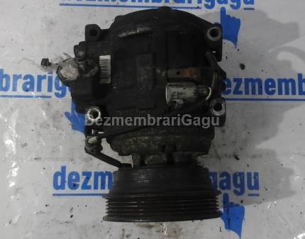 Compresor ac Toyota Rav 4 I (1994-2000), 2.0 Benzina, 95 KW, caroserie Off-road