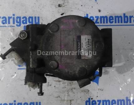 Compresor ac Toyota Rav 4 I (1994-2000), 2.0 Benzina, 95 KW, caroserie Off-road