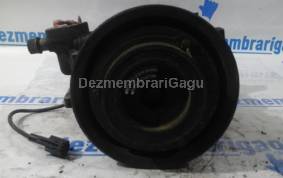 Piese auto din dezmembrari Compresor ac Jeep Grand Cherokee I