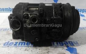 Piese auto din dezmembrari Compresor ac Jeep Grand Cherokee Ii