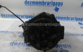 Piese auto din dezmembrari Compresor ac Honda Cr-v Ii