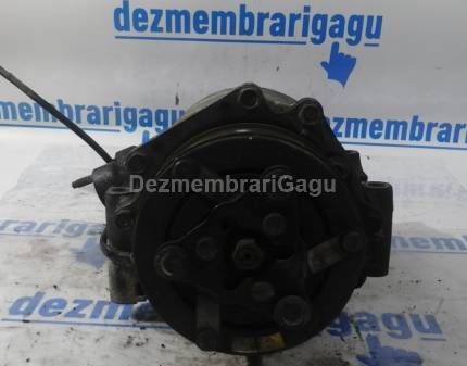 Compresor ac Honda Cr-v Ii (2002-2006), 2.0 Benzina, 110 KW, caroserie Off-road