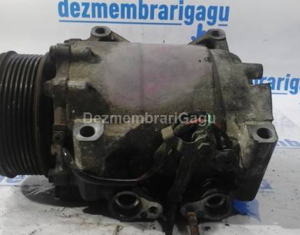 Compresor ac Honda Cr-v Ii (2002-2006), 2.0 Benzina, 110 KW, caroserie Off-road