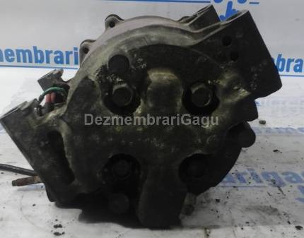 Compresor ac Honda Cr-v Ii (2002-2006), 2.0 Benzina, 110 KW, caroserie Off-road