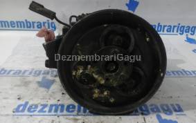 Piese auto din dezmembrari Compresor ac Ssangyong Musso