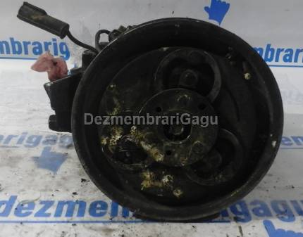 Compresor ac Ssangyong Musso, 2.9 Diesel, 88 KW, caroserie Off-road