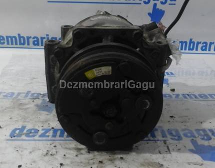 Compresor ac Honda Civic V (1995-2001), 1.5 Benzina, 84 KW, caroserie Hatchback