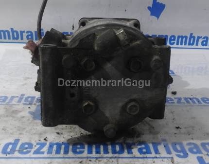 Compresor ac Honda Civic V (1995-2001), 1.5 Benzina, 84 KW, caroserie Hatchback