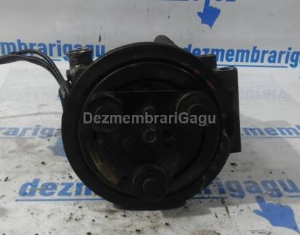 Compresor ac Mazda 626 V (1997-), 2.0 Diesel, 74 KW, caroserie Hatchback