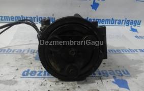 Piese auto din dezmembrari Compresor ac Mazda 626 V