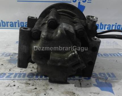 Compresor ac Mazda 626 V (1997-), 2.0 Diesel, 74 KW, caroserie Hatchback