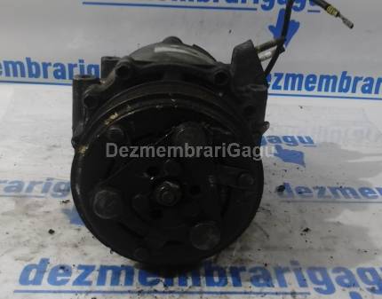 Compresor ac Honda Civic V (1995-2001)
