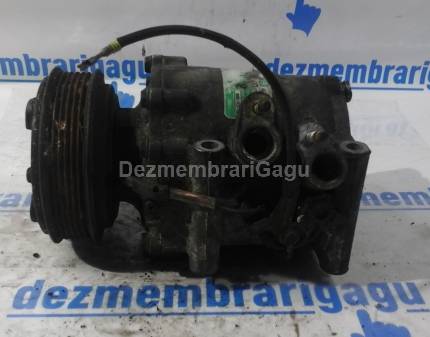 Compresor ac Honda Civic V (1995-2001)