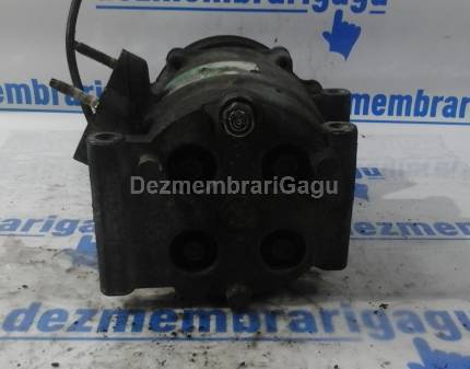 Compresor ac Honda Civic V (1995-2001)