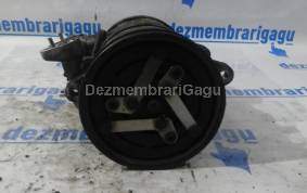 Piese auto din dezmembrari Compresor ac Hyundai Getz