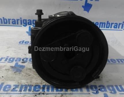 Compresor ac Nissan Almera I (1995-2000), 1.6 Benzina, 73 KW, caroserie Hatchback