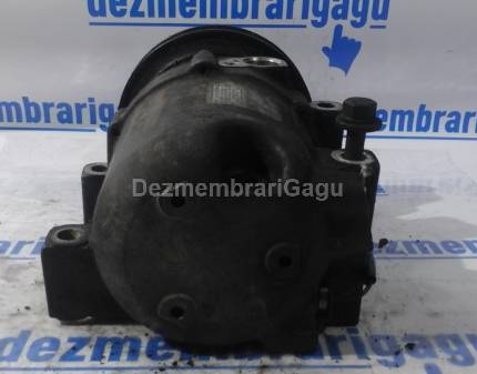 Compresor ac Nissan Almera I (1995-2000), 1.6 Benzina, 73 KW, caroserie Hatchback