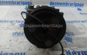 Piese auto din dezmembrari Compresor ac Mazda 3