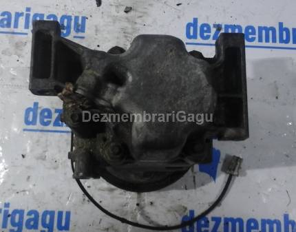 Compresor ac Mazda 3, 1.4 Benzina, 62 KW, caroserie Hatchback