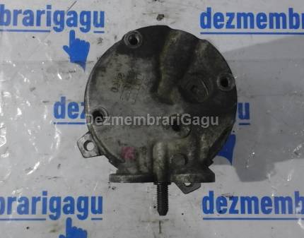Compresor ac Daewoo Nubira (2003-), 1.6 Benzina, 80 KW, caroserie Break