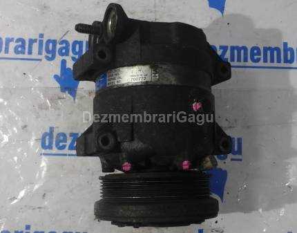 Compresor ac Chevrolet Lacetti, 1.6 Benzina, 80 KW, caroserie Hatchback