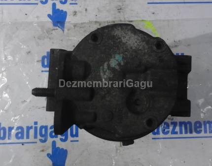 Compresor ac Chevrolet Lacetti, 1.6 Benzina, 80 KW, caroserie Hatchback