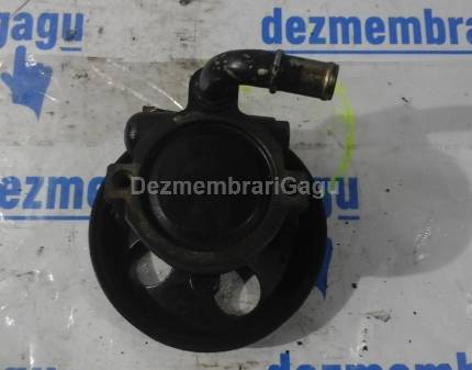 Pompa servodirectie Opel Sintra, 2.2 Benzina, 104 KW, caroserie Van