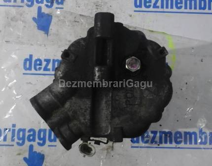 Compresor ac Opel Vectra C (2002-), 2.2 Benzina, 108 KW, caroserie Hatchback