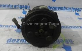 Piese auto din dezmembrari Compresor ac Opel Corsa C