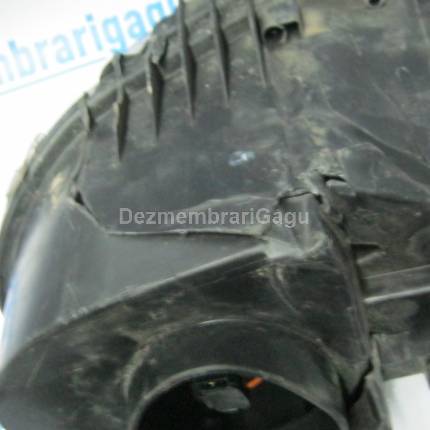 Far dreapta Rover 75