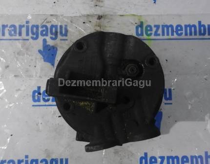 Compresor ac Opel Vectra B (1995-2003), 2.0 Benzina, 100 KW, caroserie Hatchback