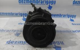 Piese auto din dezmembrari Compresor ac Chevrolet Captiva