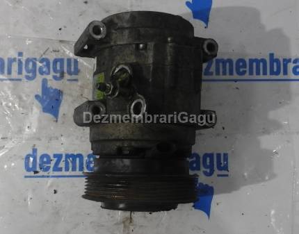 Compresor ac Chevrolet Captiva, 2.0 Benzina, 110 KW, caroserie Off-road