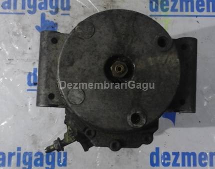 Compresor ac Chevrolet Captiva, 2.0 Benzina, 110 KW, caroserie Off-road