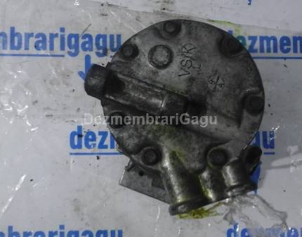 Compresor ac Opel Vectra C (2002-), 2.0 Diesel, 74 KW, caroserie Hatchback