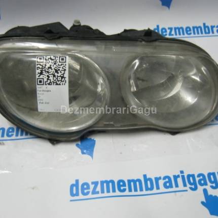 Far dreapta Rover 25