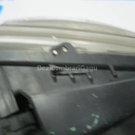 Far dreapta Rover 25
