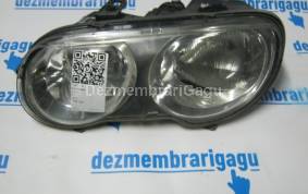 Piese auto din dezmembrari Far stanga Rover 25